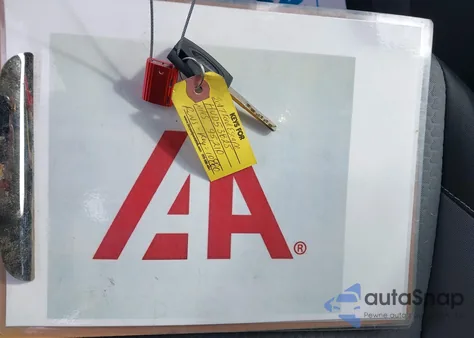 2017 Ford Escape Se из США, поврежденный, VIN 1FMCU9GD4HUD53825